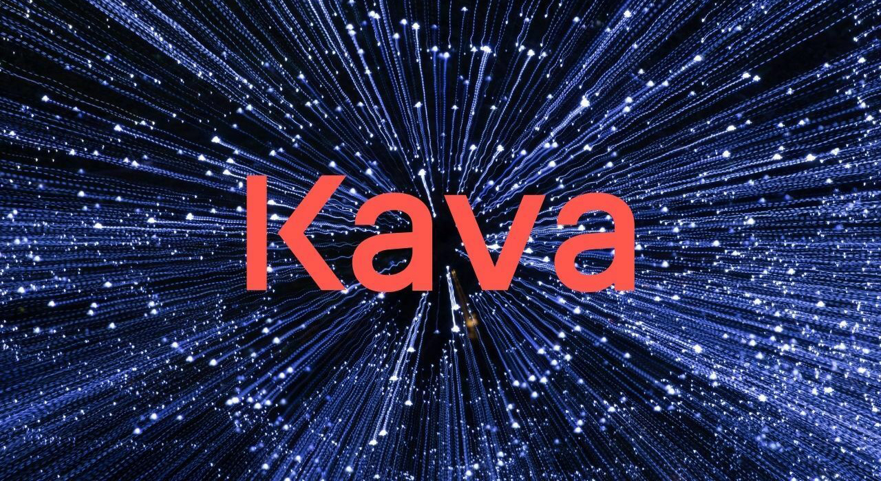 sağlik bakani açiklama Kava Coin Price Prediction 2023, 2025, 2030, 2040, 2050