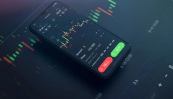 Kripto Borsasi AAX Hayatta Kalmanin Yollarini Ariyor