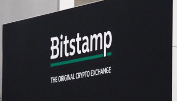 Kripto Borsasi Bitstamp Ispanyadan Onay Aldi
