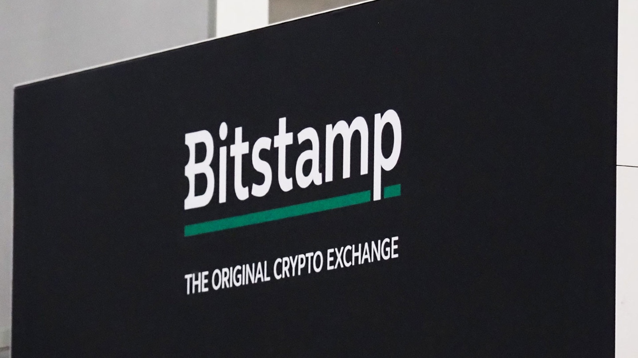 Kripto Borsasi Bitstamp Ispanyadan Onay Aldi