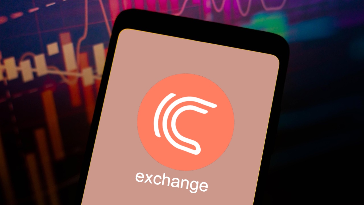 Kripto Borsasi Coinmetro 7 Milyon Euro Fon Topladi