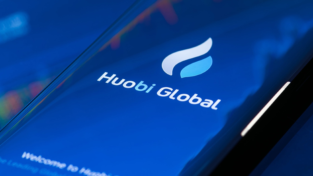 Kripto Borsasi Huobi Poloniex ile Stratejik Ortaklik Kurdu