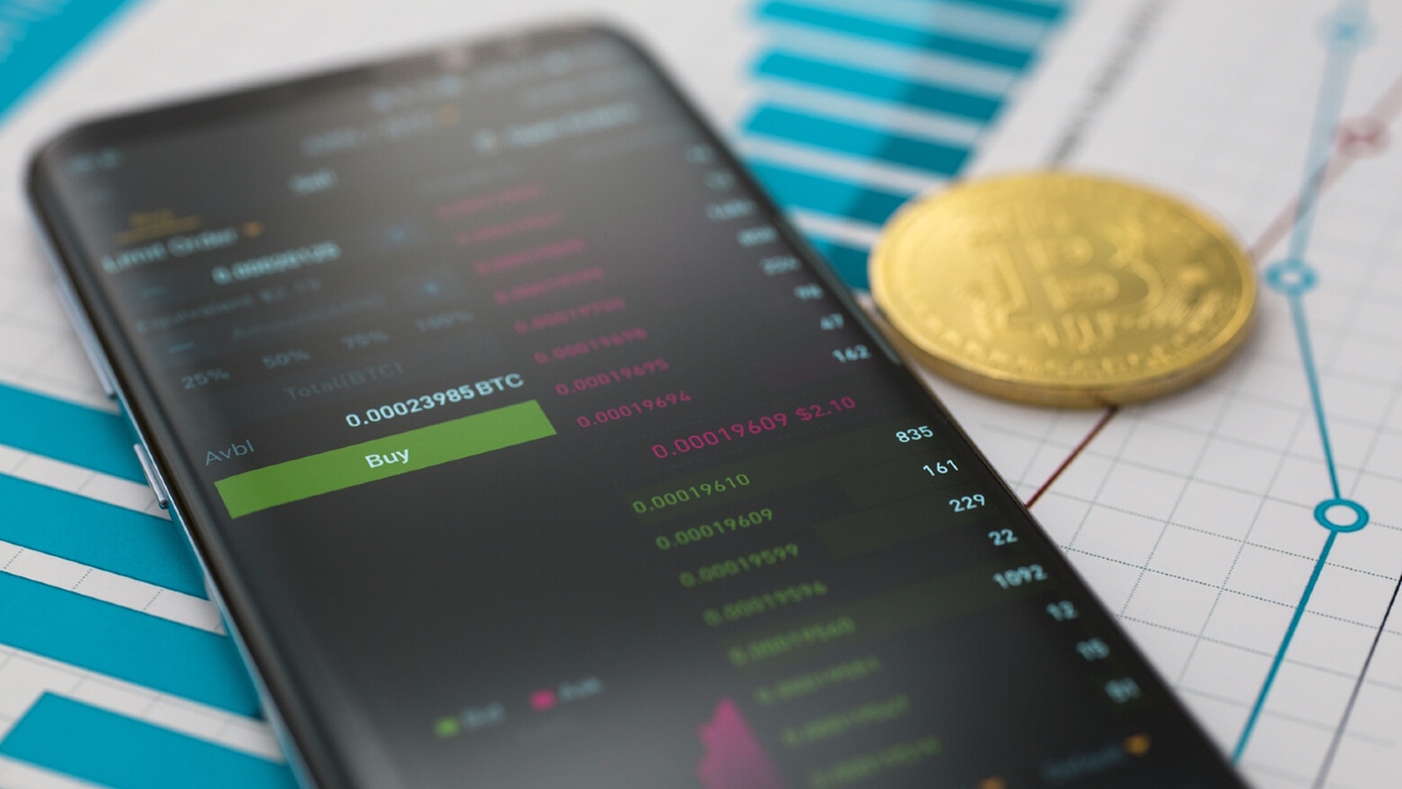 Kripto Para Borsasi AAX Hizmetlerini Durdurdu