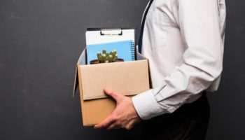 Kripto Sirketlerinde Isten Cikarma Sayisi Artiyor