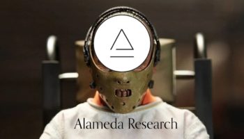 Kuzularin Sessizligi 2 Alameda