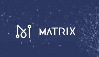 Matrix AI Network