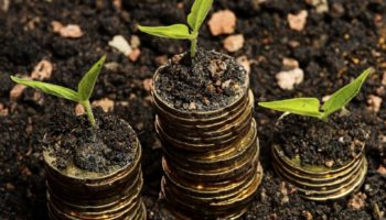 Matter Labs 200 Milyon Dolar Topladi