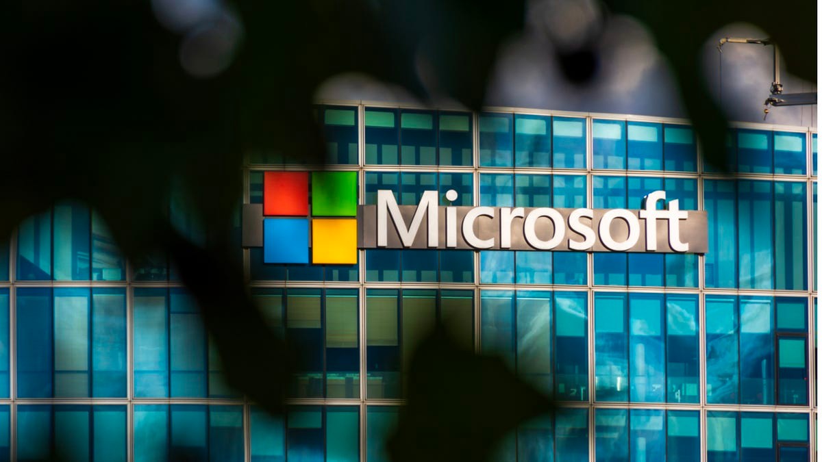Microsofttan Blockchain Oyun Sirketine Yatirim