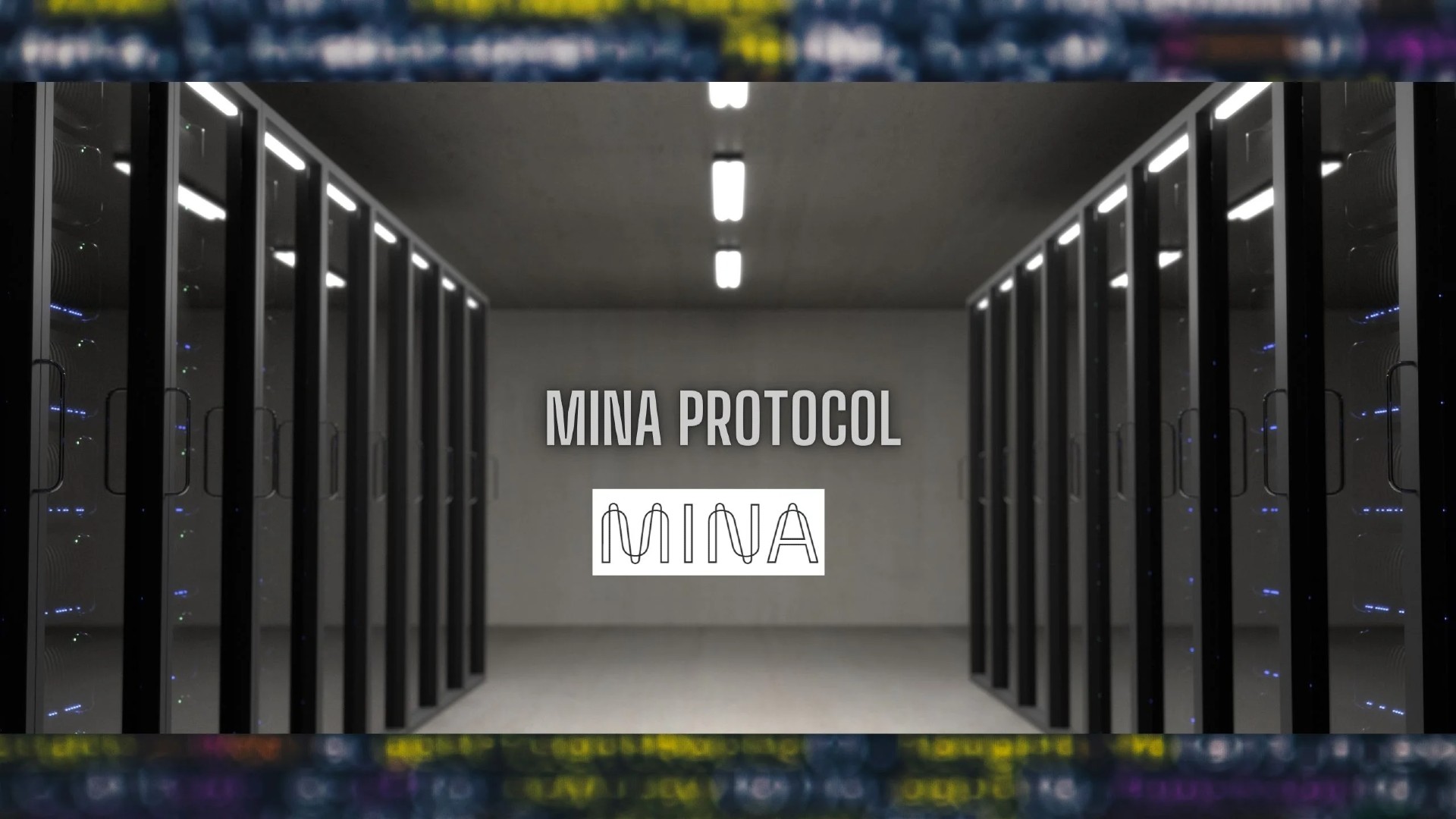 Mina Protokol (MINA) Neden Yükseliyor? 3 Kasım 2022