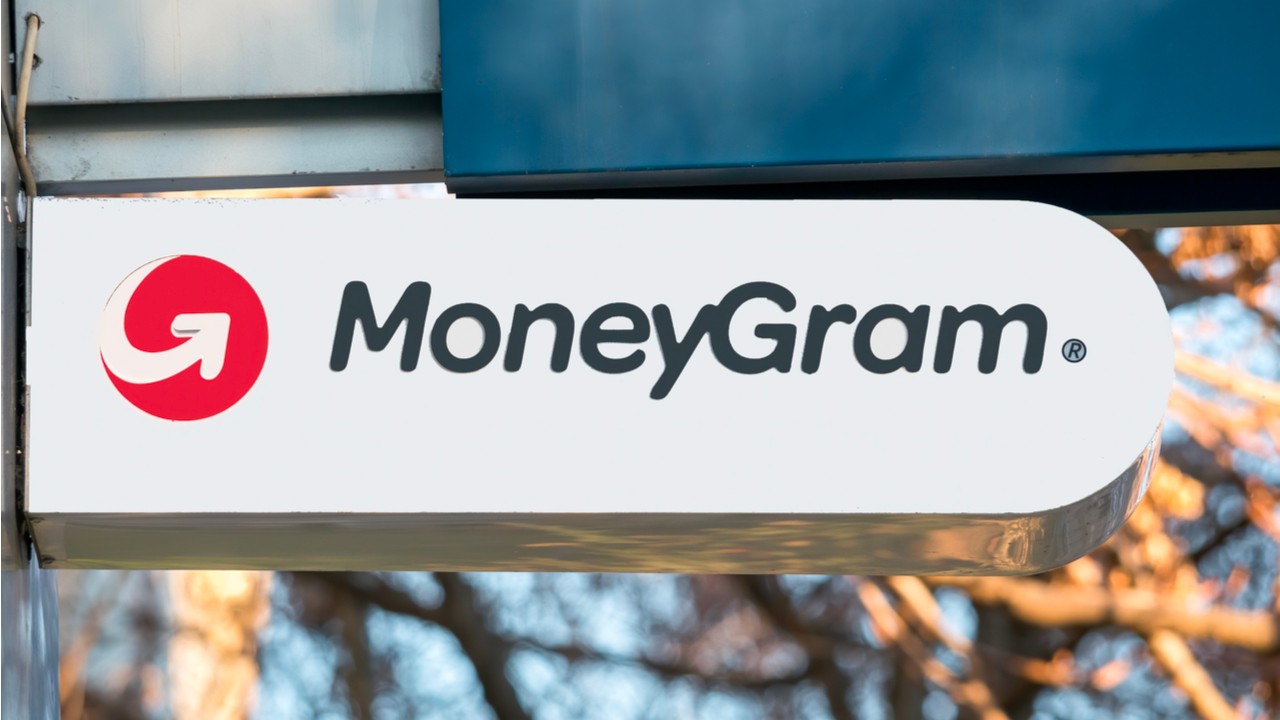 MoneyGram Yeni Kripto Para Hizmetini Baslatti