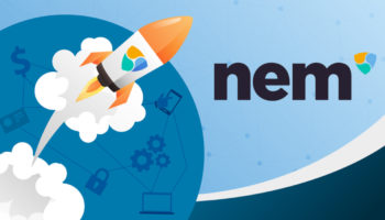 NEM coin
