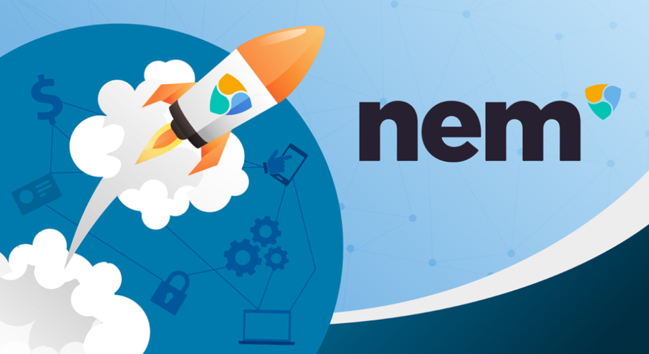 NEM (XEM) Coin Nedir?