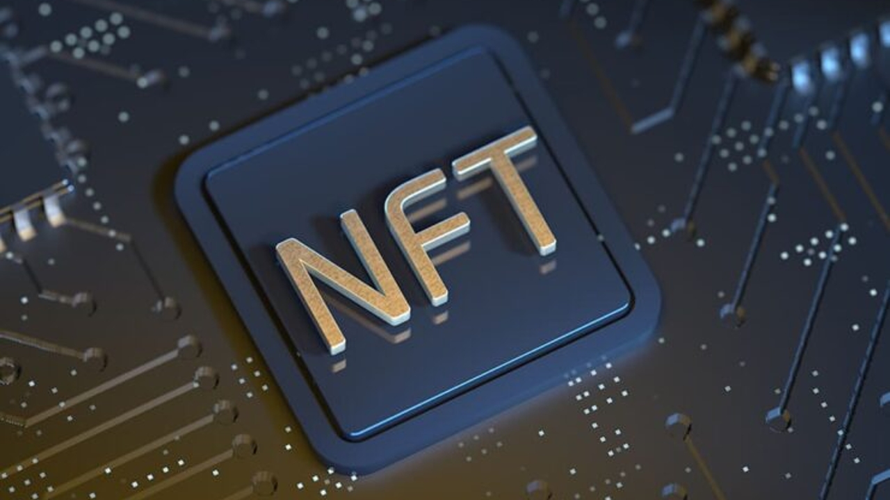 NFT Girisimi Yakoa 4.8 Milyon Dolar Topladi