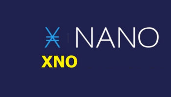 Nano XNO nedir