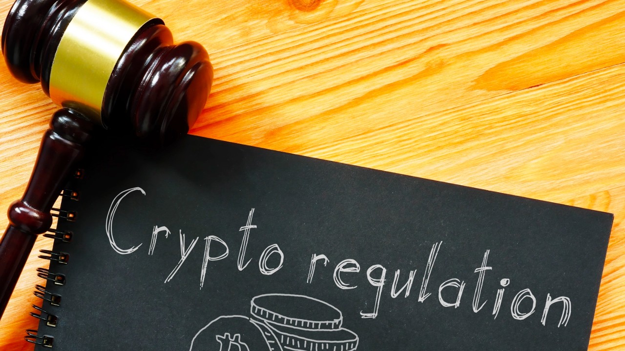 Nijerya SECten Kripto Para Karari