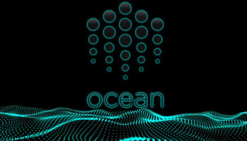 Ocean Protocol nedir