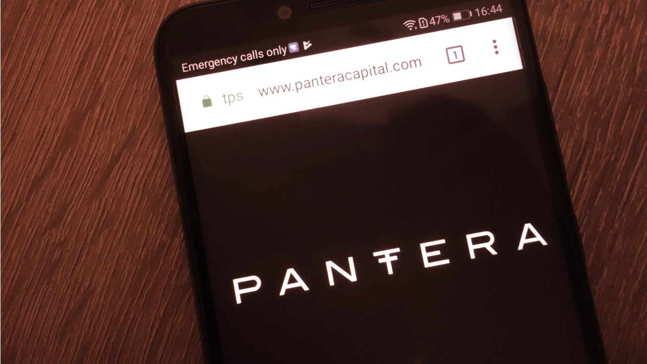 Pantera Capital FTX Cokusunden Etkilendi