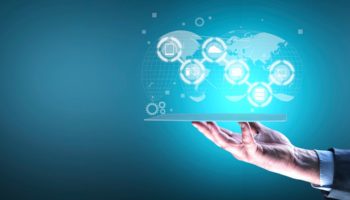 Paribu Hub Web3 Egitimi Duzenliyor