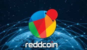 ReddCoin