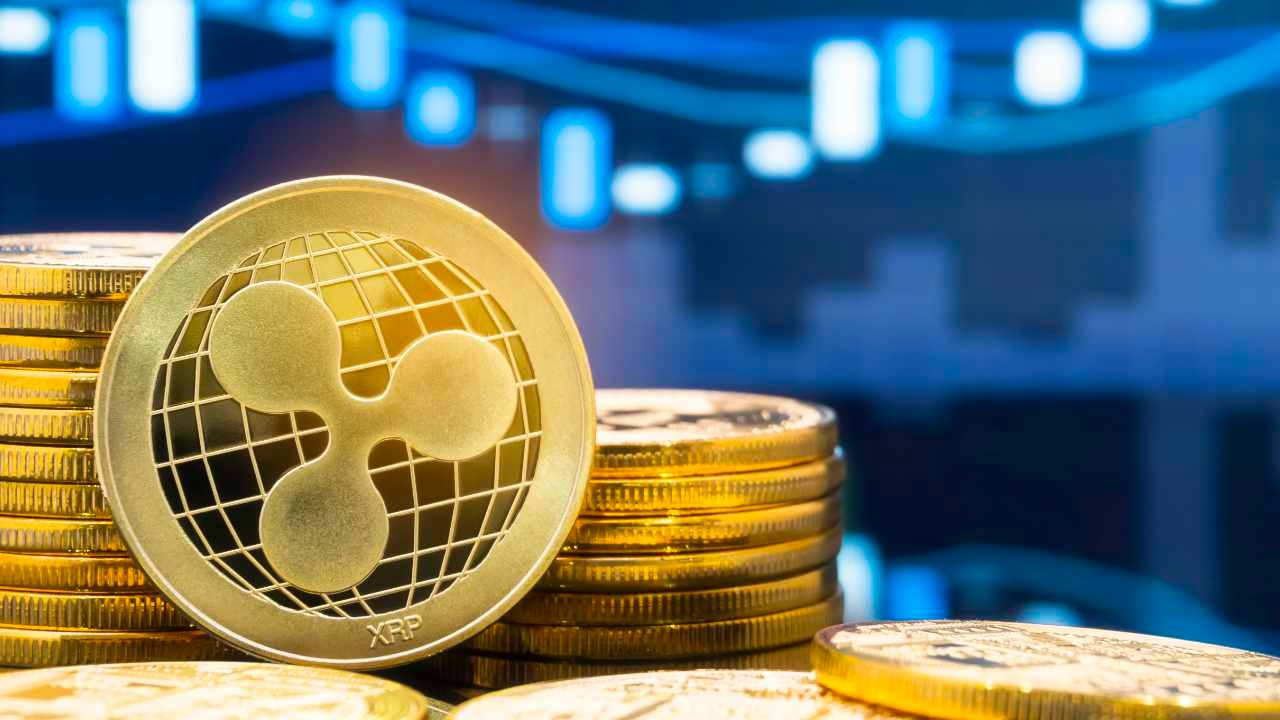 Ripple FTXin Varliklarini Satin Almak Istiyor