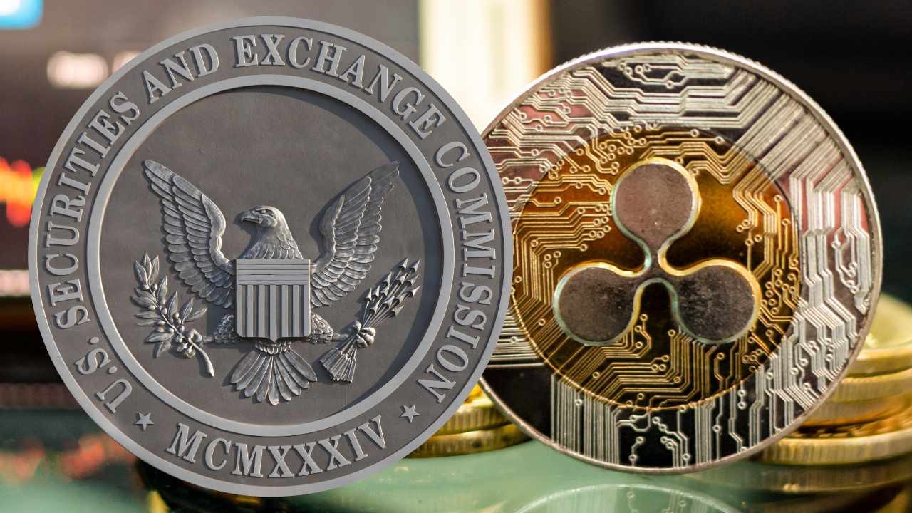 Ripple ve SEC Davasindaki Isimler Genisliyor