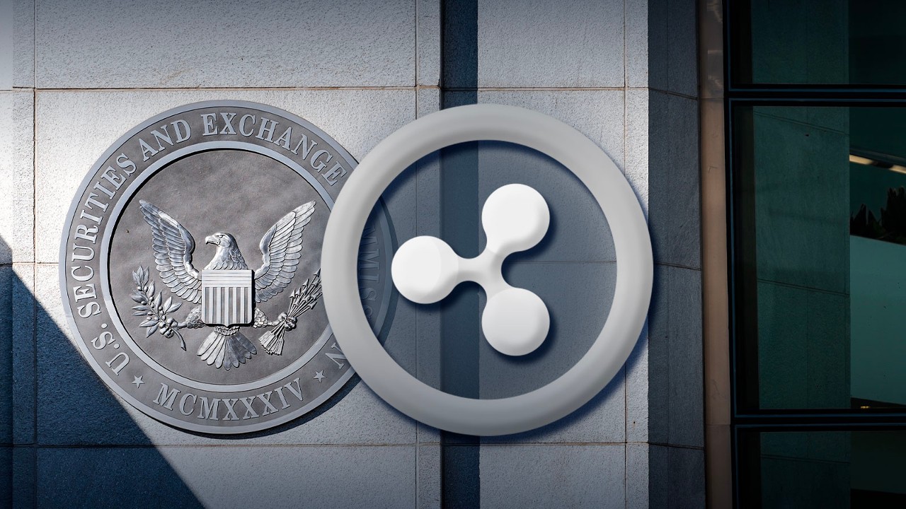 SEC Ripple Davasinda Destekcisinden Faydalanamadi