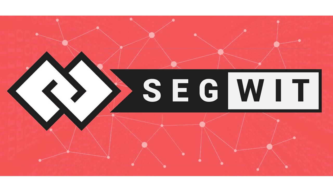 SegWitnedir 1 1