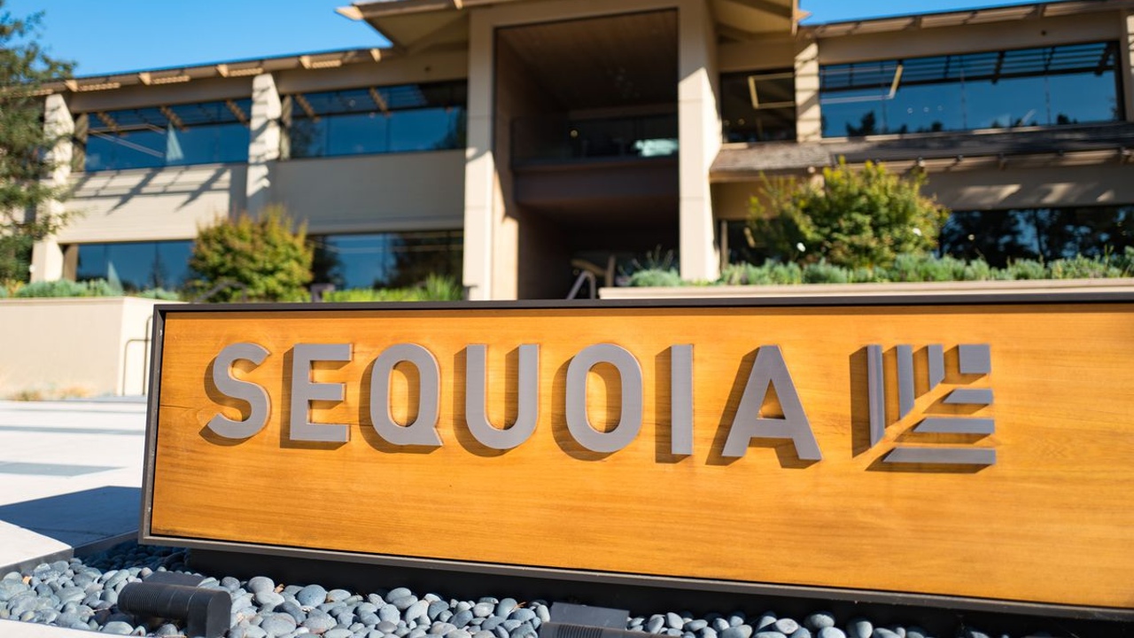 Sequoia Capital FTX Kaybindan Dolayi Ozur Diledi