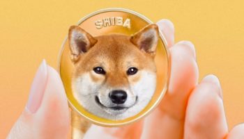 Shiba Inu Tarafinda Topluluk Yakimlari Suruyor