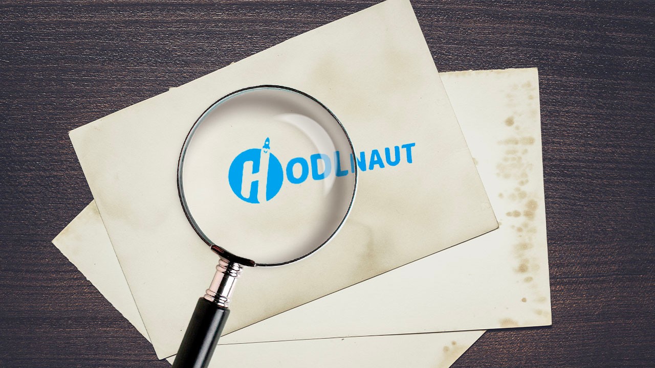 Singapurda Hodlnaut icin Sorusturma Baslatildi