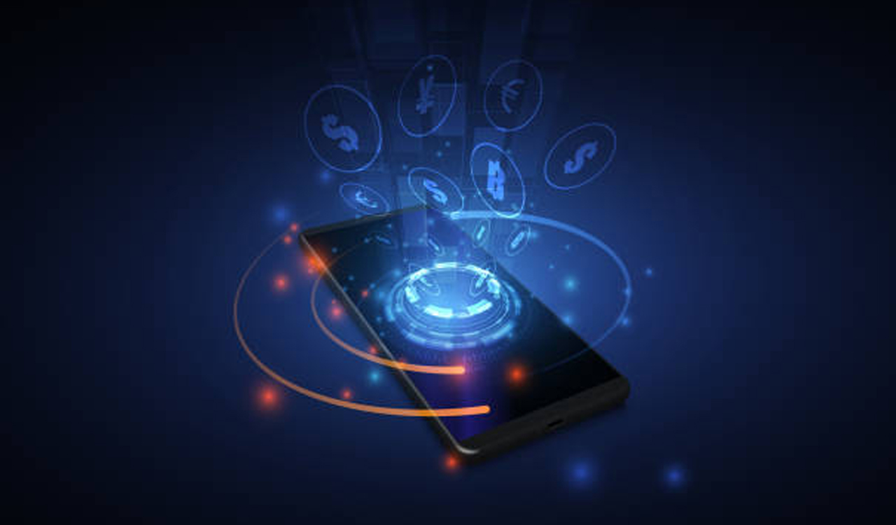 Stargate Finance