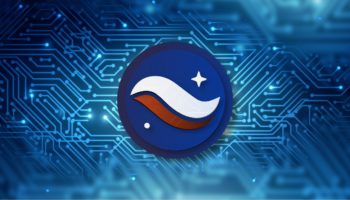 StarkNet Gumbur Gumbur Geliyor