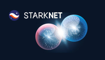 StarkNet Nedir