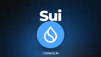 Sui-coin-nedir