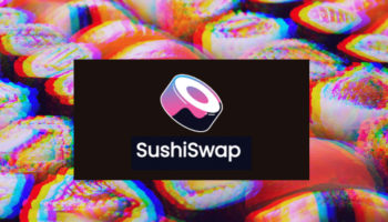 SushiSwap nedir