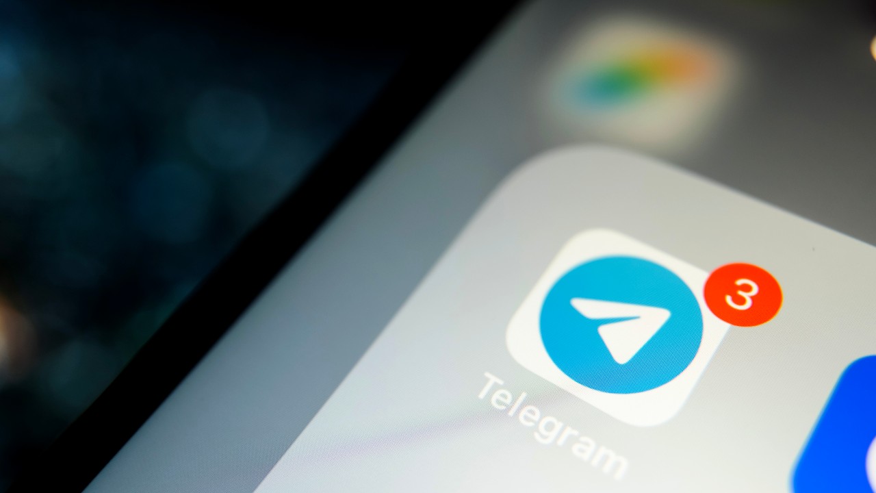 Telegram Blockchain Tabanli Yeni Ozelligini Duyurdu