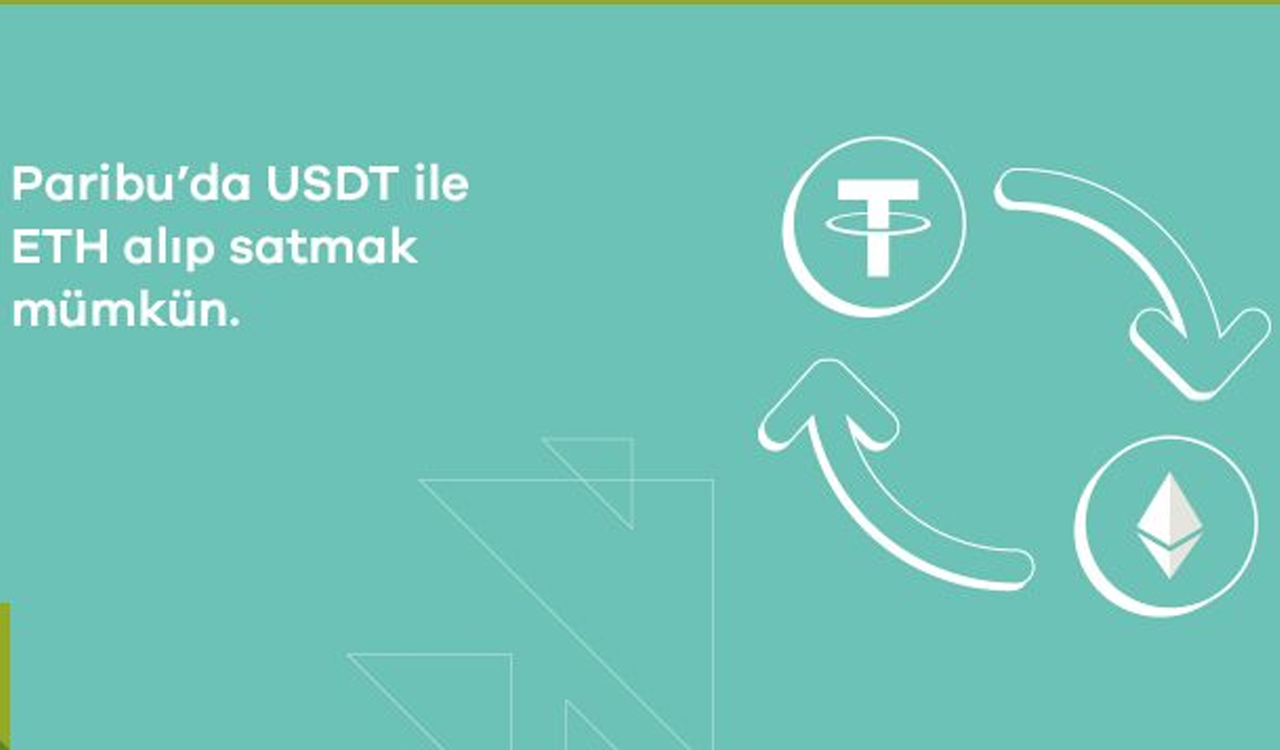 TetherUSDT