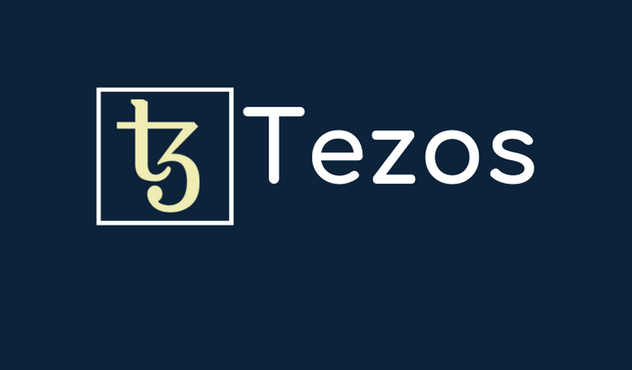 Tezos nedir XTZ Coin