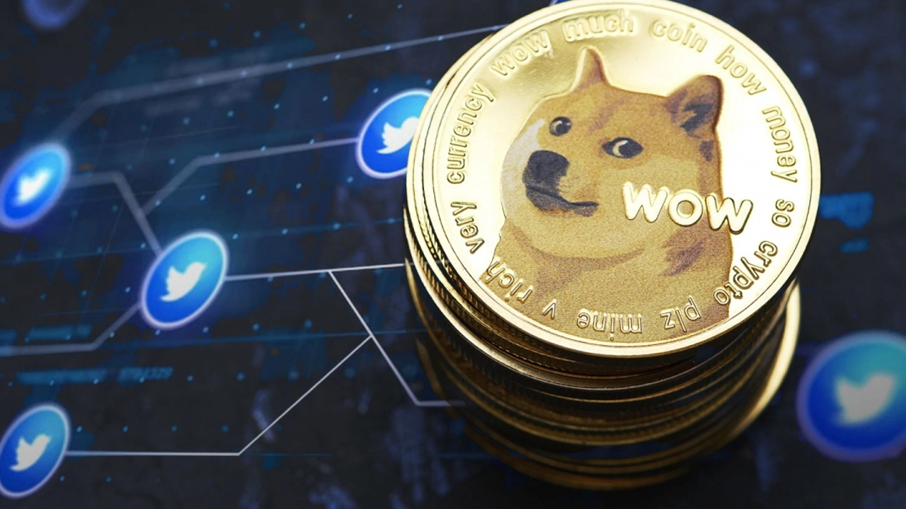Twitter ve DOGE Iliskisi Yankilaniyor
