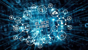 Universite Ogrencileri Blockchain Expo Worldde Uzman Isimlerle Bulusuyor