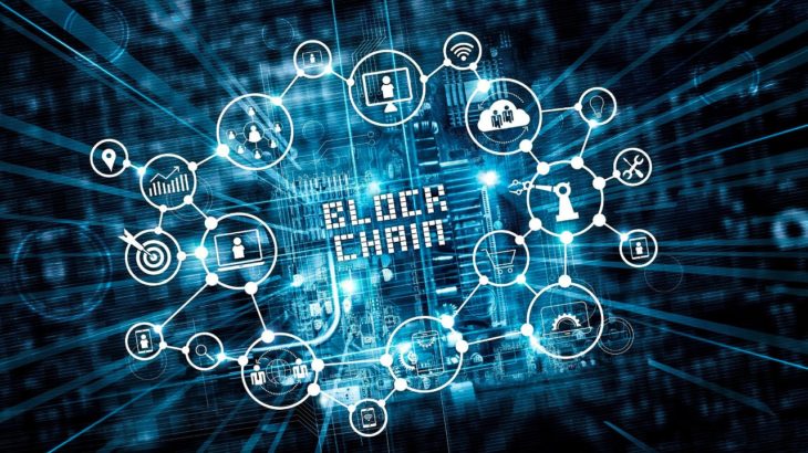 Universite Ogrencileri Blockchain Expo Worldde Uzman Isimlerle Bulusuyor