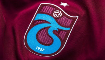Trabzonspor Fan Token