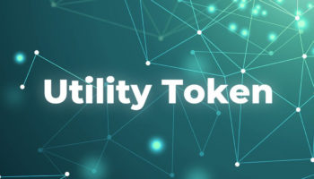 Utility Token