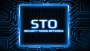 Security Token