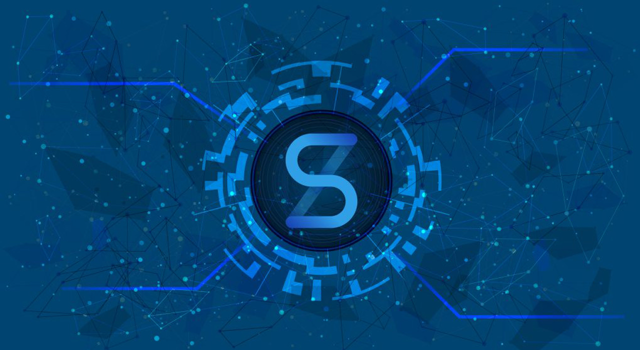 synthetix
