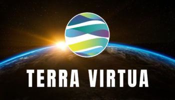 Terra Virtua