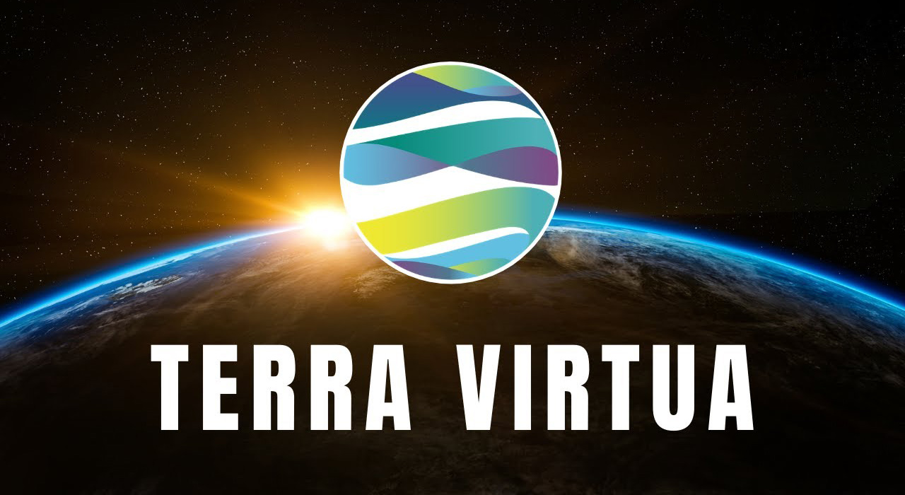 Terra Virtua