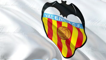 Valencia CF Fan Token