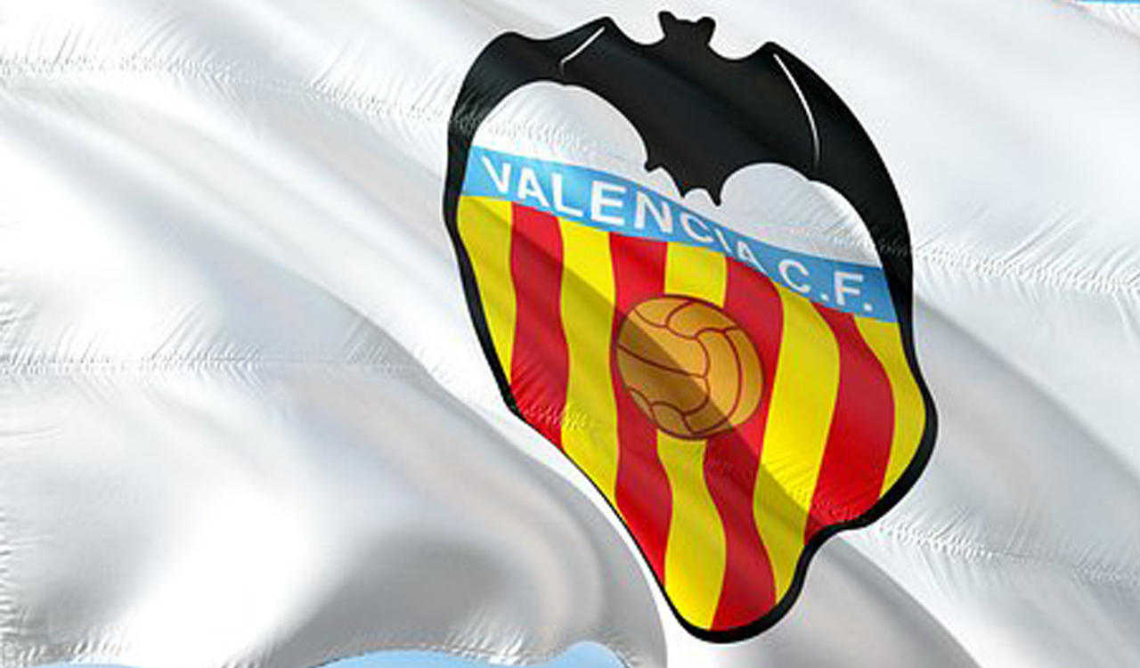 Valencia CF Fan Token