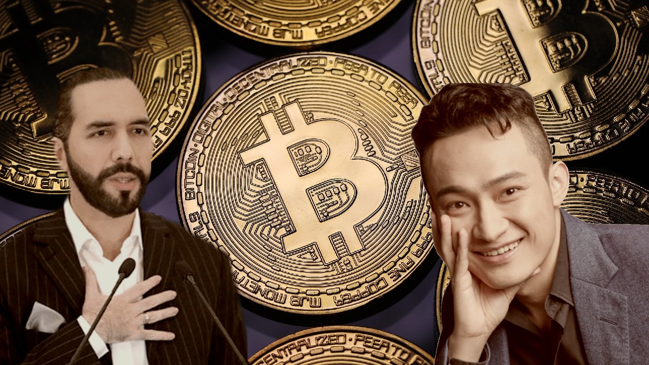 Yeni Akim Her Gun Bir Bitcoin